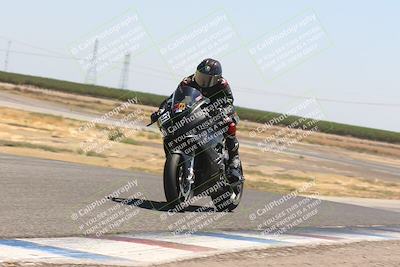 media/Aug-04-2024-TrackDaz (Sun) [[e1ff0814b6]]/Group A/12pm (Wheelie Bump)/